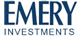 Emery Investments logo