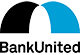 bankunited-logo