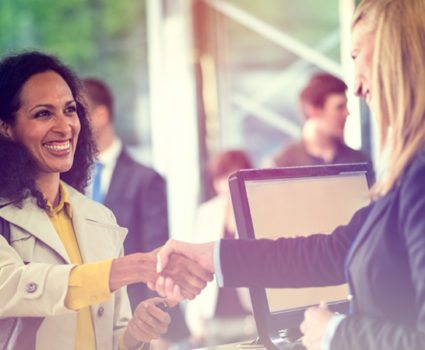 TAB FusionRMS gives Monroe Bank fast access to information to improve risk management & customer service