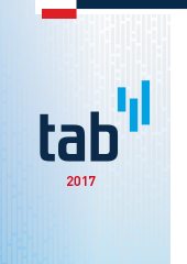 TAB Rebranded Logo