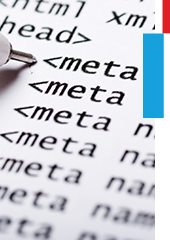 White paper: How metadata works in records management