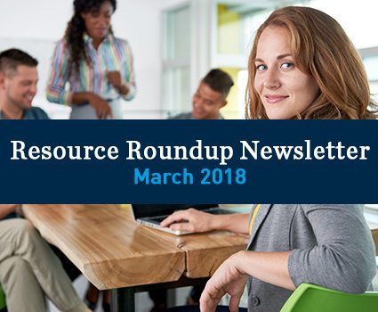 Popular resources on records management software, risk management and green filing
