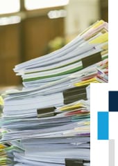Assess your filing situation