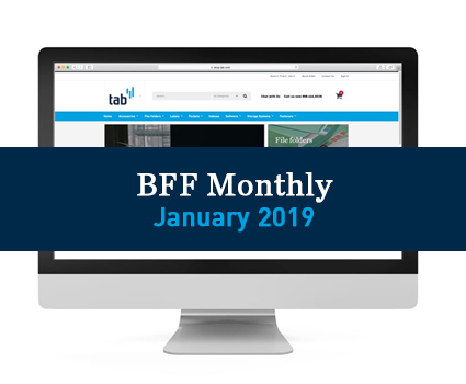 TAB-BFFMonthly-Jan2019