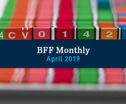 TAB-BFFMonthly-April2019