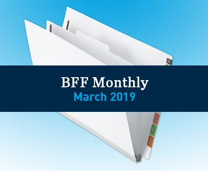 TAB-BFFMonthly-March2019