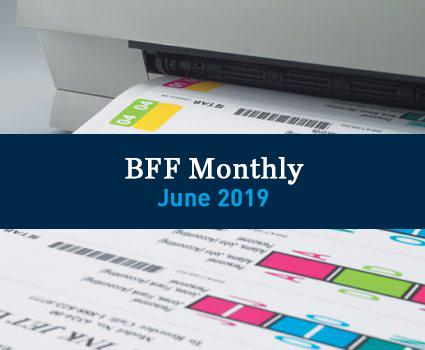 TAB-BFFMonthly-June2019