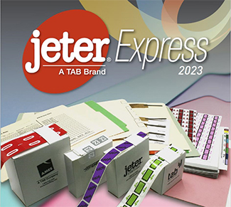 jeter-2023-catalog