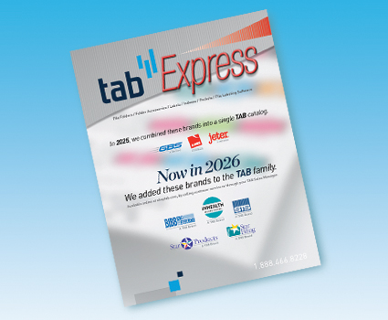 TAB 2026 425w x 350h