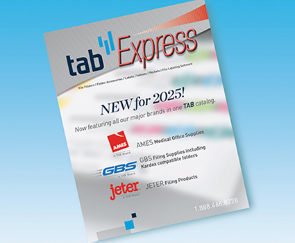TAB Cat cover 2025 425x350