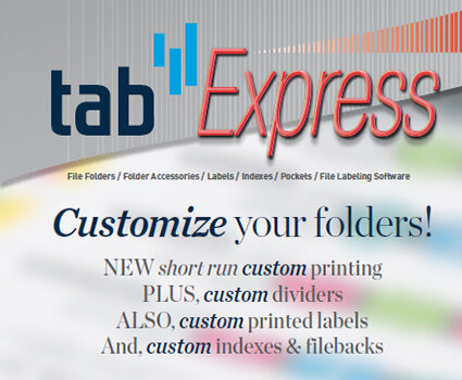TAB-Express-Catalog-Cover-2
