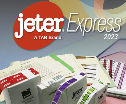 jeter-catalog-cover