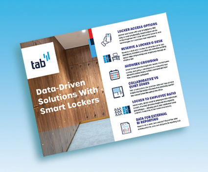 data-driven-smart-lockers