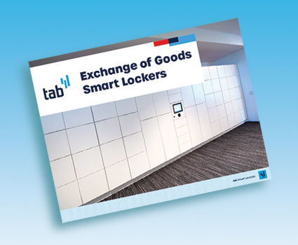 exchange-goods-smart-lockers