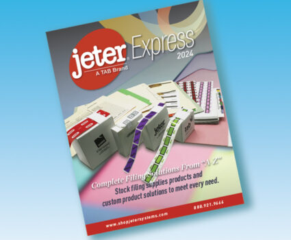 jeter-catalog-24