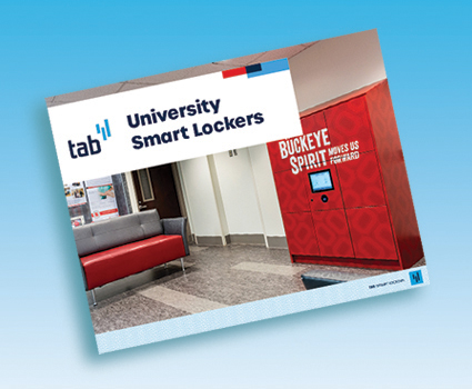 university-smart-lockers