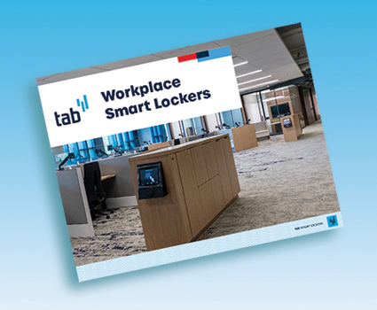 workplace-smart-lockers