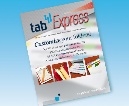 tab can-24-425x350